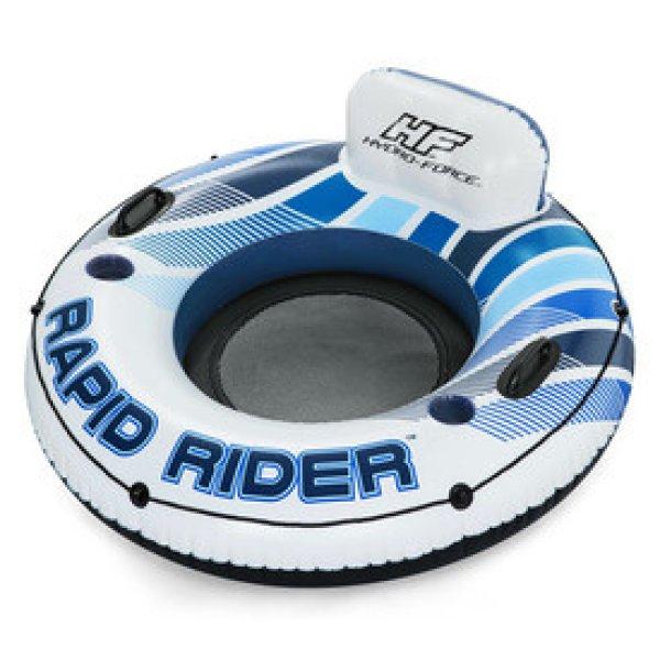 Bestway Rapid Rider úszógumi 1, 35m