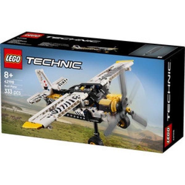 LEGO Technic 42198 Kisrepülő