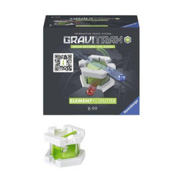 GRAVITRAX PRO element splitter