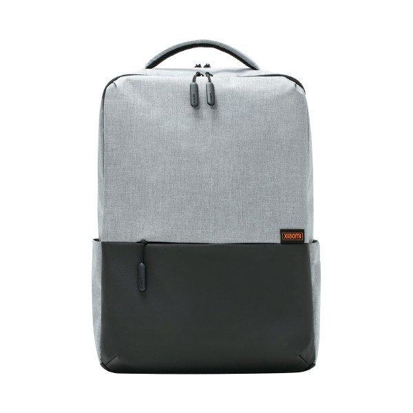 Xiaomi Commuter Backpack 15.6" hátizsák, Light Grey