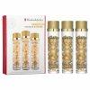 Elizabeth Arden Aj&#xE1;nd&#xE9;kcsomag Ceramide Ser