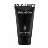 Rabanne Phantom - tusf&#xFC;rd&#x151; 150 ml
