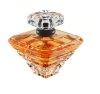 Lanc&#xF4;me Tr&#xE9;sor - EDP 100 ml