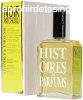 Histoires De Parfums Noir Patchouli - EDP 60 ml
