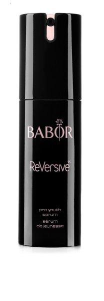 Babor Bőrfiatalító szérum Reversive (Pro Youth Serum) 30 ml