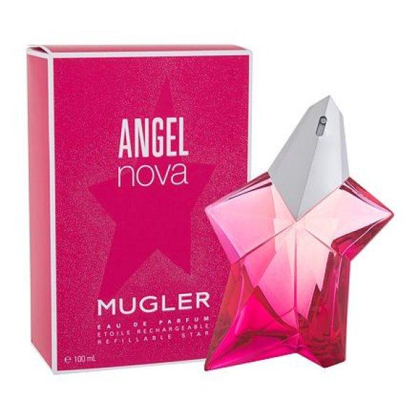 Thierry Mugler Angel Nova - EDP (újratölthető) 50 ml