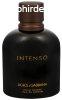 Dolce & Gabbana Pour Homme Intenso - EDP - TESZTER 125 m