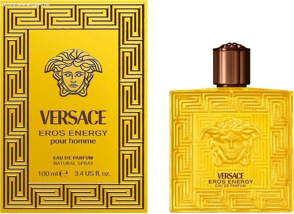 Versace Eros Energy - EDP 100 ml