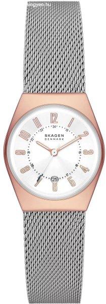 Skagen Grenen Lille SKW3050