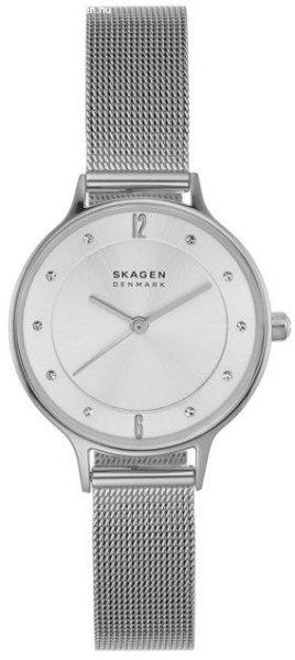 Skagen Anita SKW2149