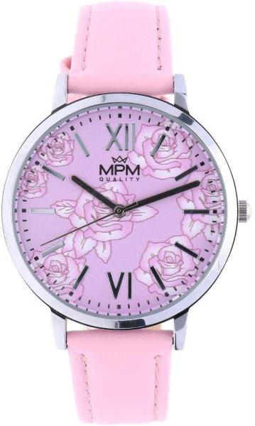 MPM Quality MPM Quality Flower I W02M.11270.B