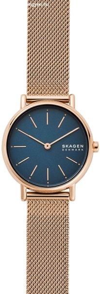 Skagen Signature Lille SKW2837