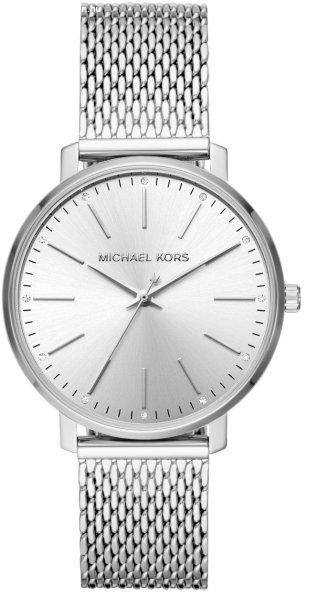 Michael Kors Pyper MK4338