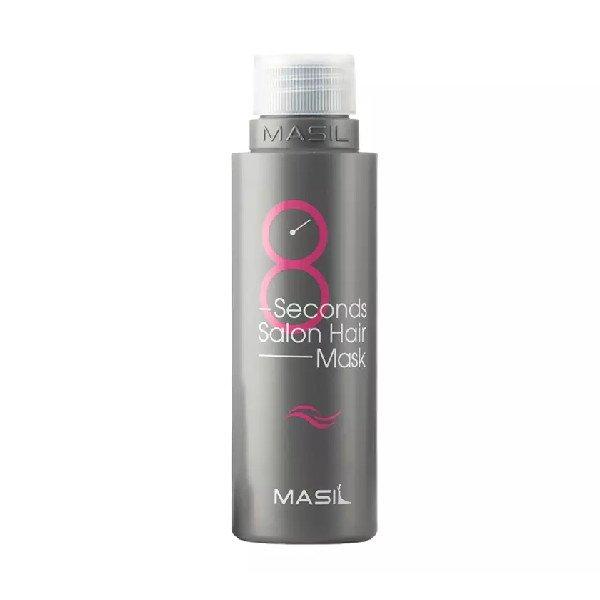 Masil Hajsimító maszk (8 Seconds Salon Hair Mask) 100 ml