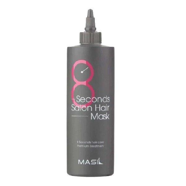 Masil Hajsimító maszk (8 Seconds Salon Hair Mask) 200 ml