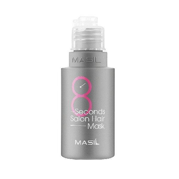 Masil Hajsimító maszk (8 Seconds Salon Hair Mask) 50 ml