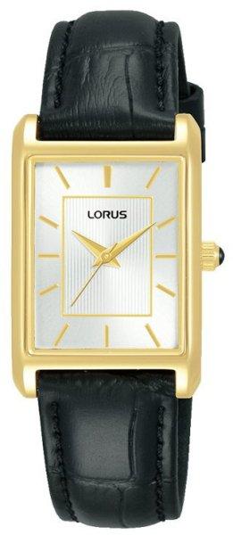 Lorus Analóg karóra RG290VX9