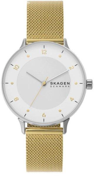 Skagen Riis SKW3092