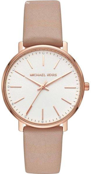 Michael Kors Pyper MK2748