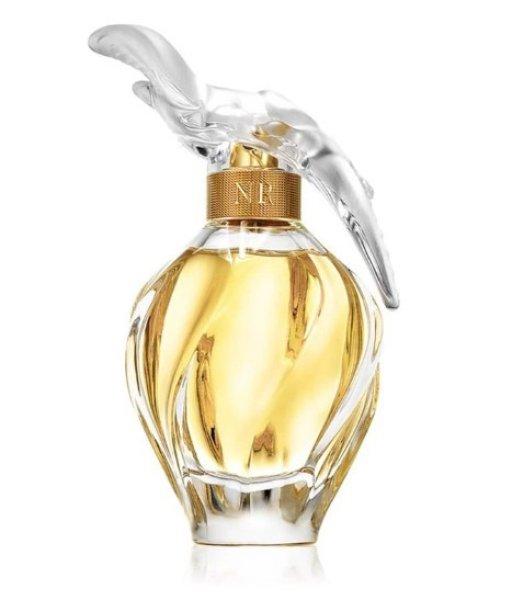 Nina Ricci L´Air Du Temps (galamb) - EDT 100 ml