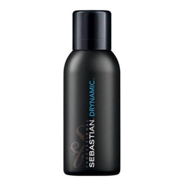 Sebastian Professional Száraz sampon Drynamic (Shampoo) 212 ml