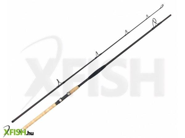 Zfish Rod Catfish Morga Harcsázó Bot 270cm 100-400g 2Részes