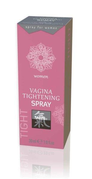  Vagina tightening spray 30 ml 