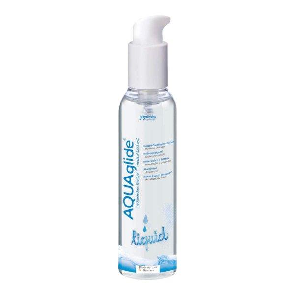  AQUAglide liquid, 250 ml 