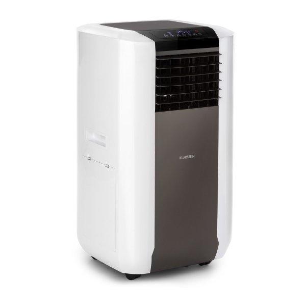 Klarstein Max Breeze, mobil klíma, 1770 W, 15700 BTU/h (4,6 kW), A