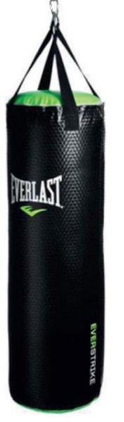 EVERLAST Boxzsák 101 cm/33 kg