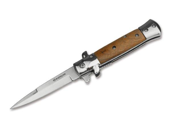 Böker Magnum Italian Classic Small 01LL110