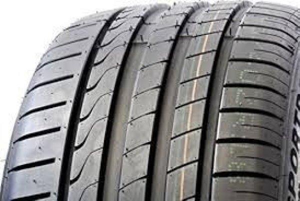 215/45R17 (91Y) TRISTAR SPORTPOWER 2 Nyári személy.