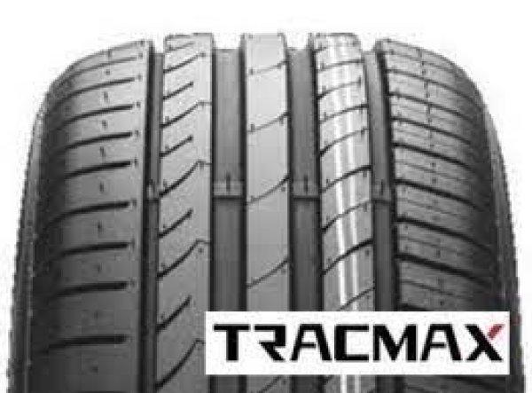 245/45R17 (99W) Firenza Nuovo S Nyári személy. 