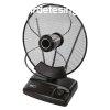 EMOS J0705, Szobaantenna CITY ORBI-C200, DVB-T2, DAB, FM, LT