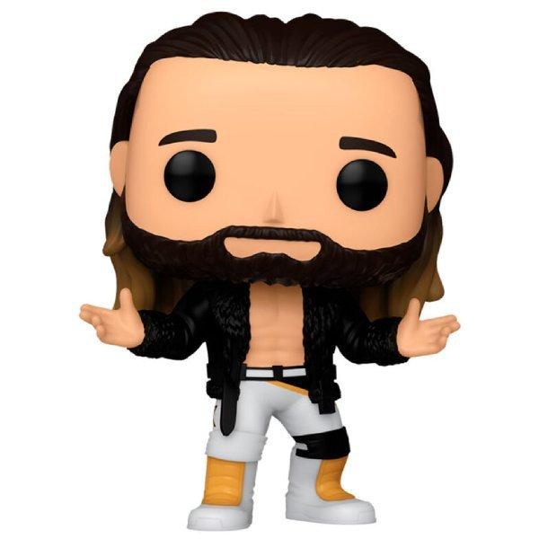 POP! Seth Rollins (WWE)