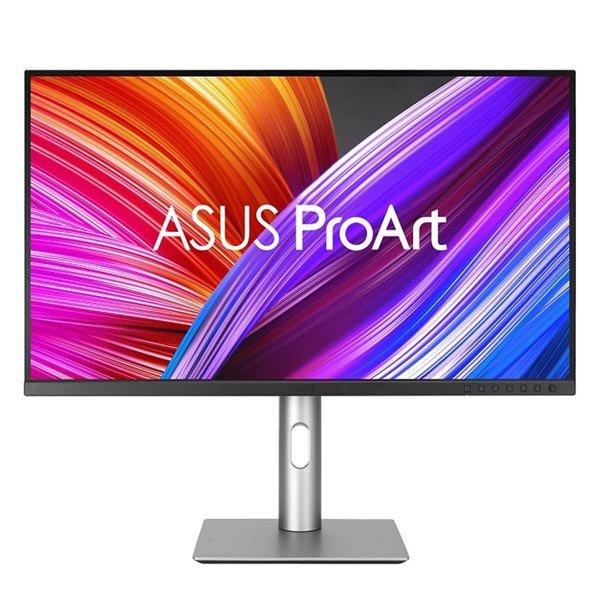 ASUS ProArt Display PA279CRV 27