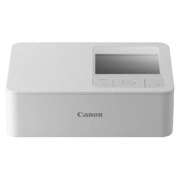 Hőszublimációs nyomtató Canon SELPHY CP-1500, fehér