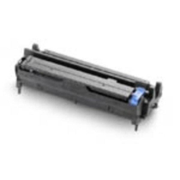 Utángyártott OKI B410,B430,B440,MB460 Toner 3,5K /FU/ IK