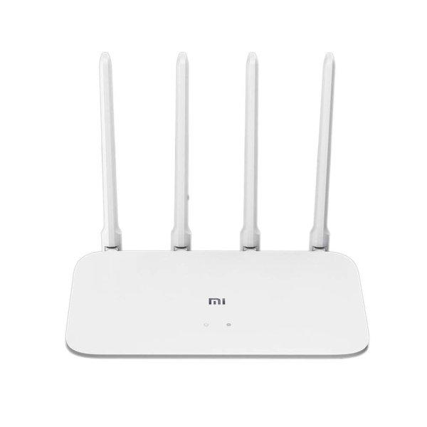 Xiaomi Mi Router 4A White