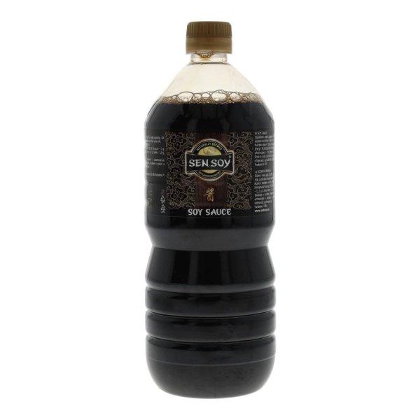 SEN SOY SZÓJASZÓSZ 1000ML