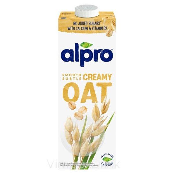 ALPRO Zabital 1l