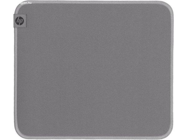 HP 105 Sanitizable Egérpad Grey