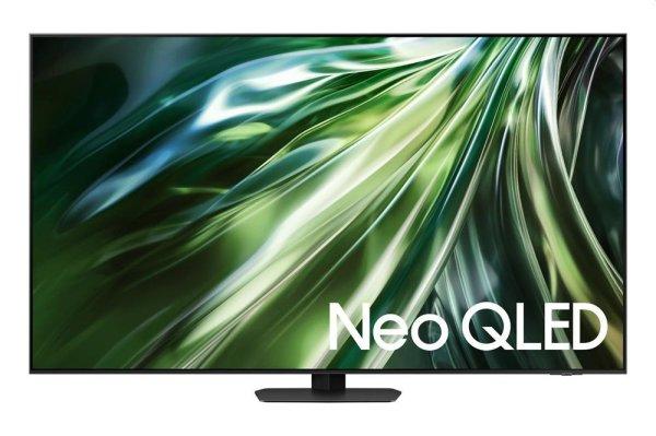 Samsung 55" QE55QN90DATXXH QLED Smart