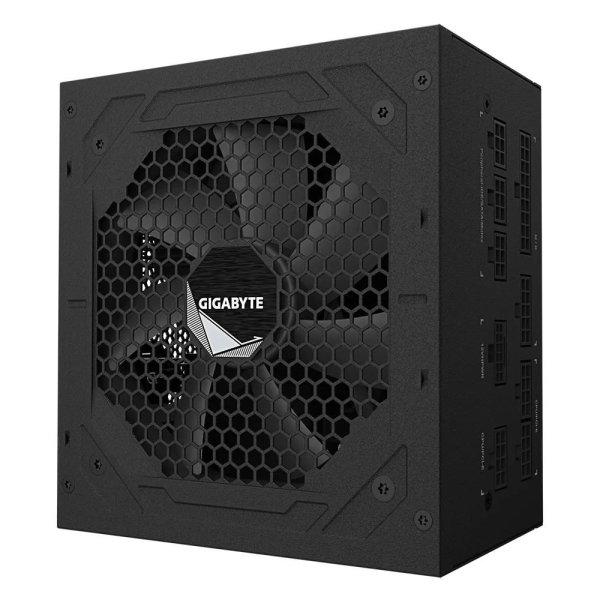 Gigabyte 1000W 80+ Gold UD1000GM PG5