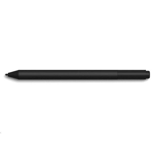 Microsoft Surface Pen Charcoal