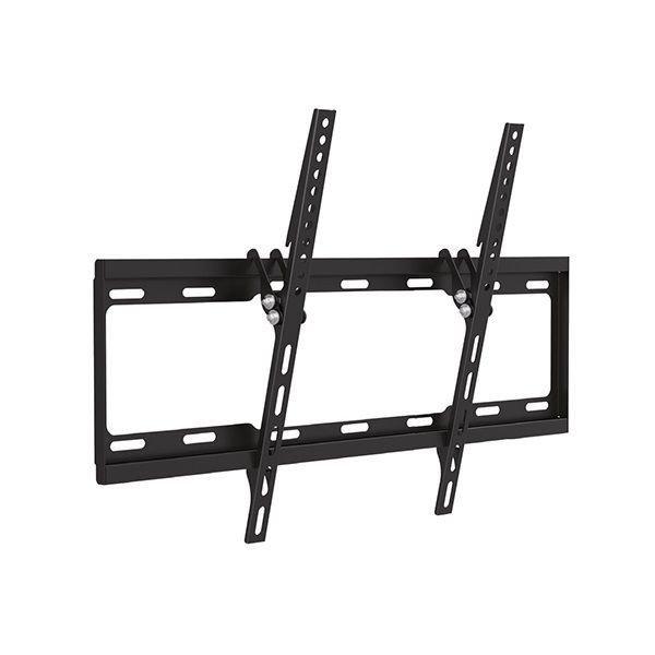 Sunne 37-70-ET 37"-70" Wall Mount Black