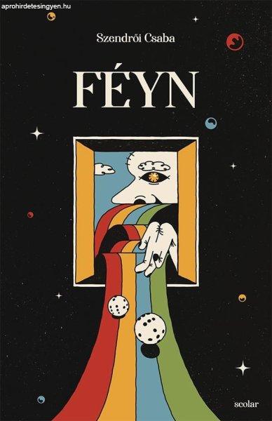 FÉYN