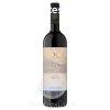 Bock Villnyi Merlot 0,75l -DRS
