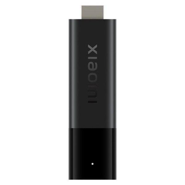 Xiaomi Mi TV Stick 4K EU Black