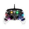 HP HYPERX vezetkes gaming kontroller Clutch Gladiate RGB Xb